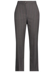 nenette bottomwear casual παντελόνι