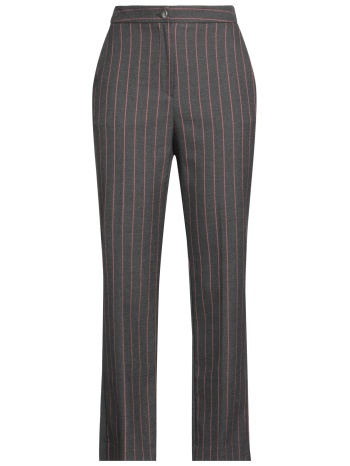 nenette bottomwear casual παντελόνι