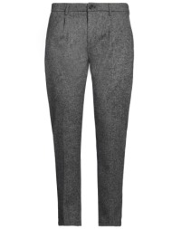 department 5 bottomwear ...