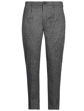 department 5 bottomwear casual παντελόνι