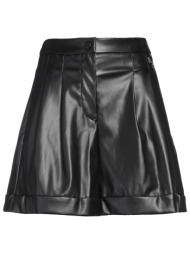 actitude by twinset bottomwear σορτς & βερμούδες