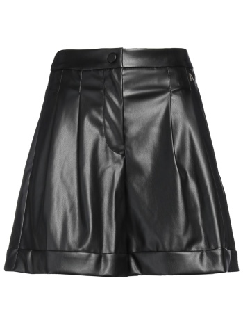 actitude by twinset bottomwear σορτς & βερμούδες