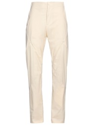 post archive faction (paf) bottomwear casual παντελόνι