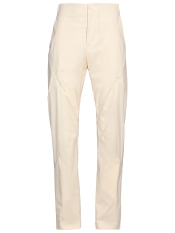 post archive faction (paf) bottomwear casual παντελόνι