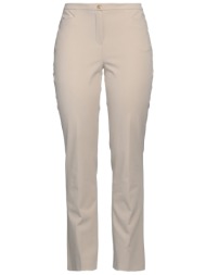 pamela henson bottomwear casual παντελόνι