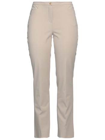 pamela henson bottomwear casual παντελόνι