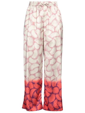 essentiel antwerp bottomwear casual παντελόνι