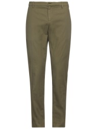 dondup bottomwear casual ...