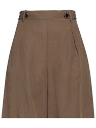 liu •jo bottomwear σορτς ...