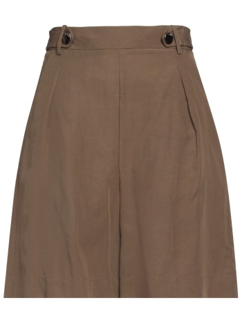 liu •jo bottomwear σορτς & βερμούδες