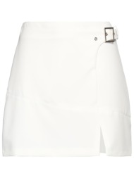 liu •jo bottomwear μίνι φούστα