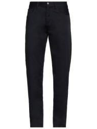 armani exchange bottomwear casual παντελόνι