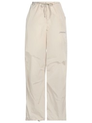 hinnominate bottomwear casual παντελόνι