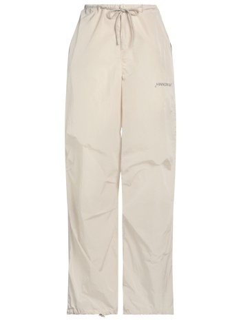 hinnominate bottomwear casual παντελόνι