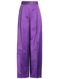 pinko bottomwear casual παντελόνι