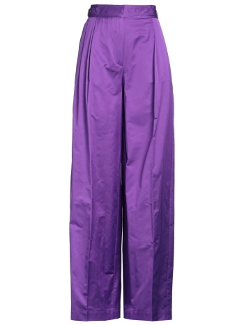 pinko bottomwear casual παντελόνι