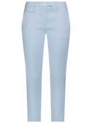 dondup bottomwear casual παντελόνι