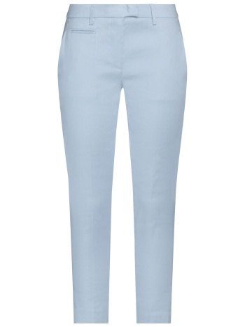 dondup bottomwear casual παντελόνι