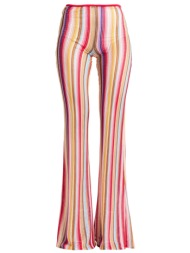 missoni bottomwear ...