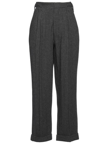 nanushka bottomwear casual παντελόνι