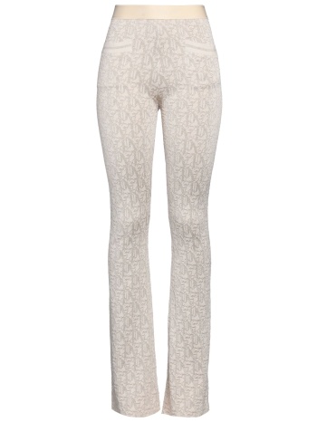 palm angels bottomwear casual παντελόνι