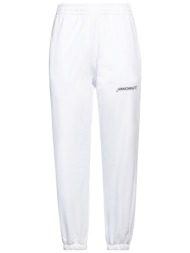 hinnominate bottomwear casual παντελόνι