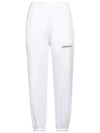 hinnominate bottomwear casual παντελόνι