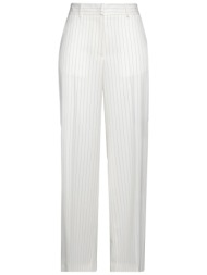 msgm bottomwear casual παντελόνι