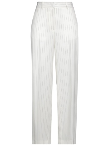 msgm bottomwear casual παντελόνι