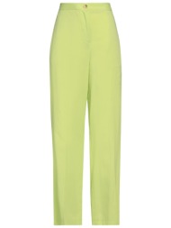 vicolo bottomwear casual παντελόνι