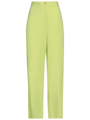 vicolo bottomwear casual παντελόνι