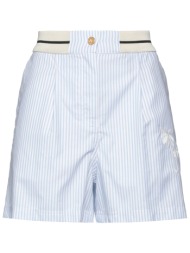 palm angels bottomwear ...