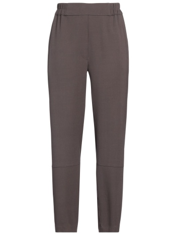 gentryportofino bottomwear casual παντελόνι