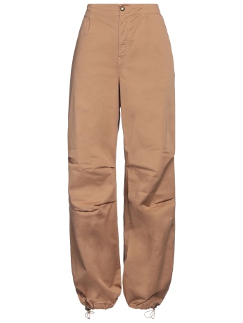 vicolo bottomwear casual παντελόνι