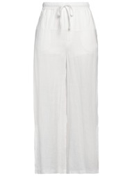 thom krom bottomwear casual παντελόνι