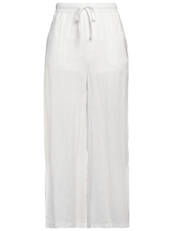 thom krom bottomwear casual παντελόνι