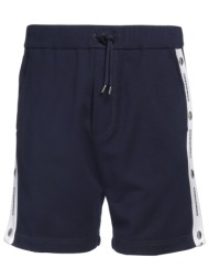 dsquared2 bottomwear σορτς & βερμούδες