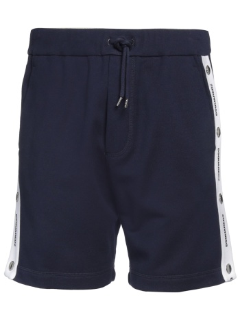 dsquared2 bottomwear σορτς & βερμούδες