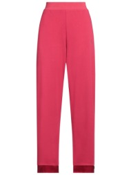 armani exchange bottomwear casual παντελόνι