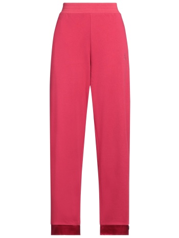 armani exchange bottomwear casual παντελόνι