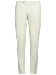 michael coal bottomwear ...