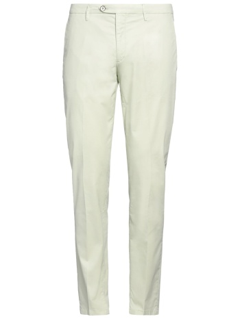 michael coal bottomwear casual παντελόνι