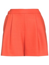 fabiana filippi bottomwear σορτς & βερμούδες