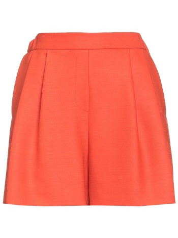 fabiana filippi bottomwear σορτς & βερμούδες