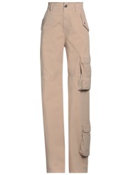 pinko bottomwear casual ...