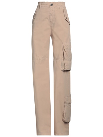 pinko bottomwear casual παντελόνι