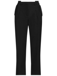 alpha studio bottomwear ...