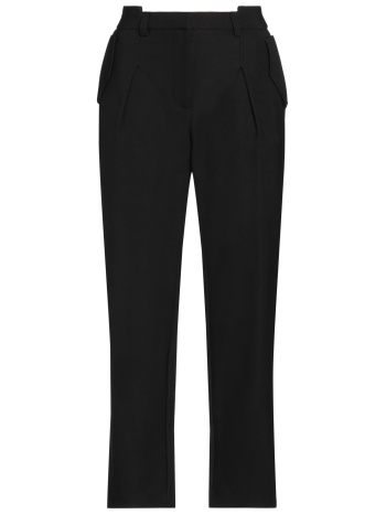 alpha studio bottomwear casual παντελόνι