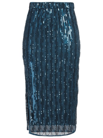 pennyblack bottomwear μίντι φούστα