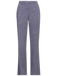 etro bottomwear casual παντελόνι